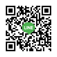 Line QRCode